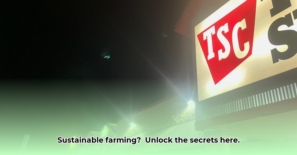 buna-tractor-supply